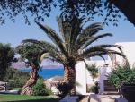 Elounda Gulf Villas Picture 3