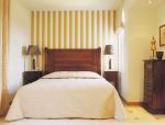 Elounda Gulf Villas Picture 2