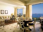 Elounda Gulf Villas Picture 1