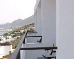 Elounda Marmin Bay Hotel Picture 1