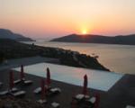Elounda Marmin Bay Hotel Picture 2