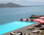 Elounda Marmin Bay Hotel Picture 3