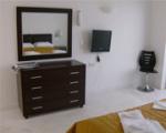 Elounda Marmin Bay Hotel Picture 4