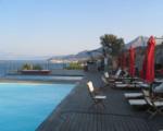 Elounda Marmin Bay Hotel Picture 5