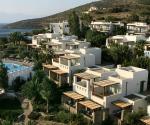 Aquila Elounda Village Hotel Picture 3