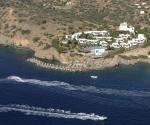 Aquila Elounda Village Hotel Picture 2