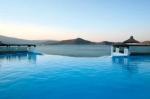 Aquila Elounda Village Hotel Picture 0