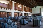 Aquila Elounda Village Hotel Picture 1