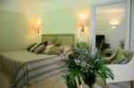 Aquila Elounda Village Hotel Picture 4