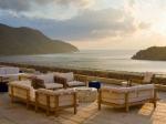 Blue Palace Resort And Spa Hotel Picture 10