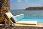 Blue Palace Resort And Spa Hotel Picture 1