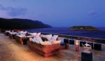 Blue Palace Resort And Spa Hotel Picture 7