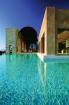 Blue Palace Resort And Spa Hotel Picture 8
