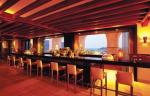 Blue Palace Resort And Spa Hotel Picture 9