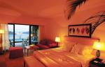 Blue Palace Resort And Spa Hotel Picture 5