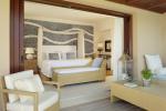 Blue Palace Resort And Spa Hotel Picture 4
