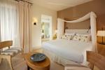 Blue Palace Resort And Spa Hotel Picture 3
