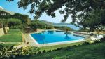 Elounda Mare Hotel Picture 0