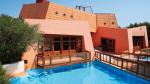 Elounda Mare Hotel Picture 2