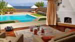 Elounda Mare Hotel Picture 5