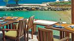 Elounda Mare Hotel Picture 4