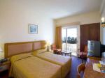 Kapetanios Limassol Hotel Picture 6