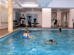 Kapetanios Limassol Hotel Picture 3