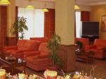 Kapetanios Limassol Hotel Picture 2