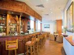 Kapetanios Limassol Hotel Picture 1