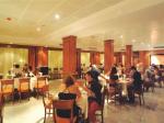 Kapetanios Limassol Hotel Picture 4