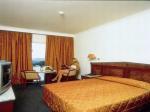 Kapetanios Limassol Hotel Picture 5