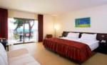 Aquarius Hotel Picture 1