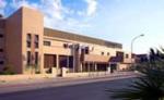 Aquarius Hotel Picture 2