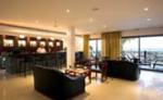 Aquarius Hotel Picture 3