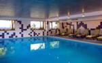 Aquarius Hotel Picture 4