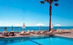 Atlantica Balmyra Beach Picture 2