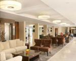 Atlantica Oasis Hotel Picture 7