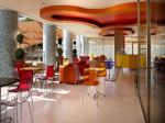 Atlantica Oasis Hotel Picture 1
