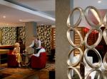 Atlantica Oasis Hotel Picture 2