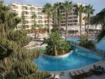 Atlantica Oasis Hotel Picture 3