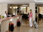 Atlantica Oasis Hotel Picture 4