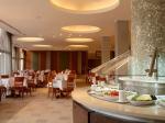 Atlantica Oasis Hotel Picture 5