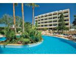 Atlantica Oasis Hotel Picture 6