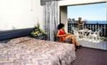 Azur Hotel Picture 1
