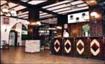 Azur Hotel Picture 2