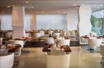 Londa Hotel Picture 5