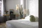Londa Hotel Picture 6