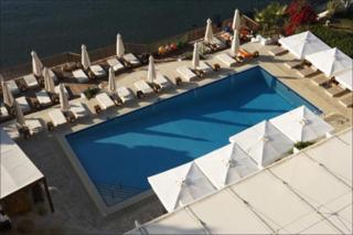 Londa Hotel