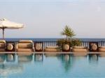Londa Hotel Picture 2