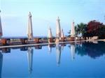 Londa Hotel Picture 1